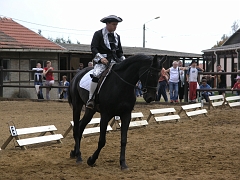 2007.09 Portes Ouvertes